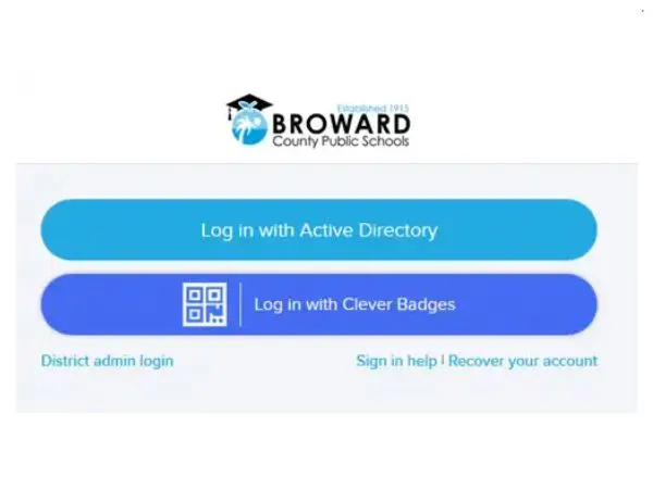 What Is Broward SSO, and How does it works What Is Broward SSO, and How does it works