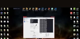 Slayer Leecher : How can you use slayer Leecher? Slayer Leecher