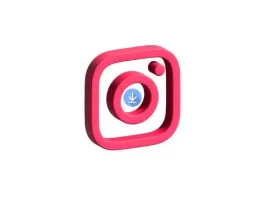 What is Imginn And How To Use It?- Know in Detail What is Imginn And How To Use It