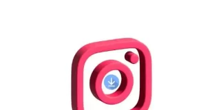 What is Imginn And How To Use It?- Know in Detail What is Imginn And How To Use It