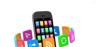 Best apps to hide apps Best apps to hide apps