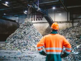 WM Customer Service: How to Reach Waste Management Fast (Phone, Email, Support Options) WM Customer Service