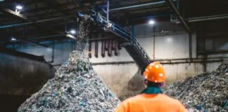 WM Customer Service: How to Reach Waste Management Fast (Phone, Email, Support Options) WM Customer Service