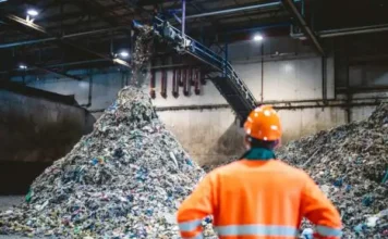 WM Customer Service: How to Reach Waste Management Fast (Phone, Email, Support Options) WM Customer Service