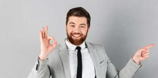 Abraham Quirós Villalba: Who He Was, His Work, and Why People Still Search for Him Abraham Quirós Villalba