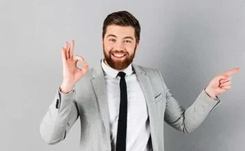 Abraham Quirós Villalba: Who He Was, His Work, and Why People Still Search for Him Abraham Quirós Villalba