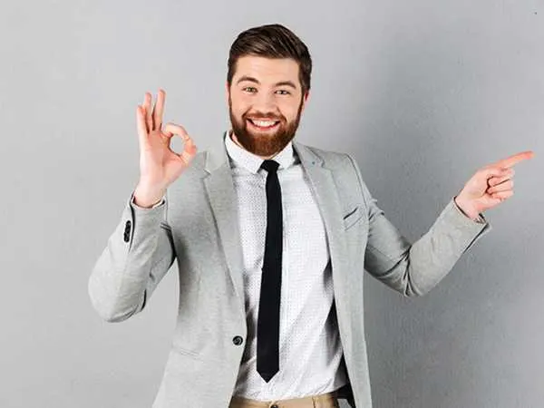 Abraham Quirós Villalba Abraham Quirós Villalba