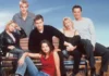 Dawson’s Creek