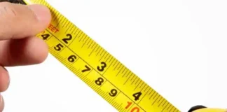 Average Manhood Size: Real Numbers, Global Averages, Age Changes, and What Actually Matters Average Manhood Size