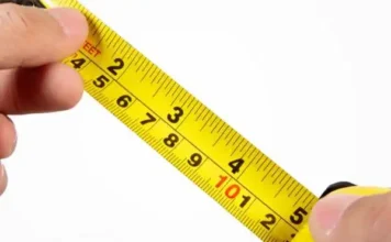 Average Manhood Size: Real Numbers, Global Averages, Age Changes, and What Actually Matters Average Manhood Size