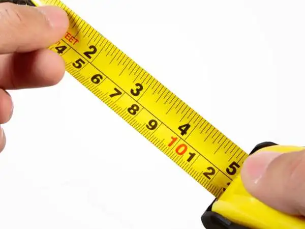 Average Manhood Size Average Manhood Size