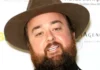 Austin Chumlee Russell Net Worth: Wife, What Happened, and Where He Is Today austin russell chumlee net worth