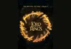 The Lord of the Rings Trilogy in Order: How to Watch Middle-earth the Right Way lord of the rings trilogy