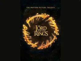 The Lord of the Rings Trilogy in Order: How to Watch Middle-earth the Right Way lord of the rings trilogy