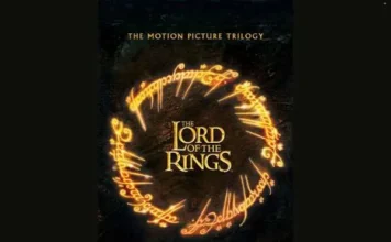 The Lord of the Rings Trilogy in Order: How to Watch Middle-earth the Right Way lord of the rings trilogy