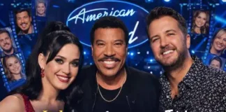 Judges at American Idol: 2023 to 2026 Lineups, Changes, and Rankings Judges at American Idol