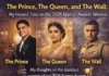 The Prince, The Queen, and The Wall: My Honest Take on the 2026 Naman Awards Winners My Honest Take on the 2026 Naman Awards Winners