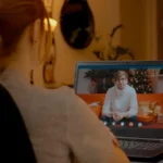 The Ultimate Guide to Safe and Fun Video Chat