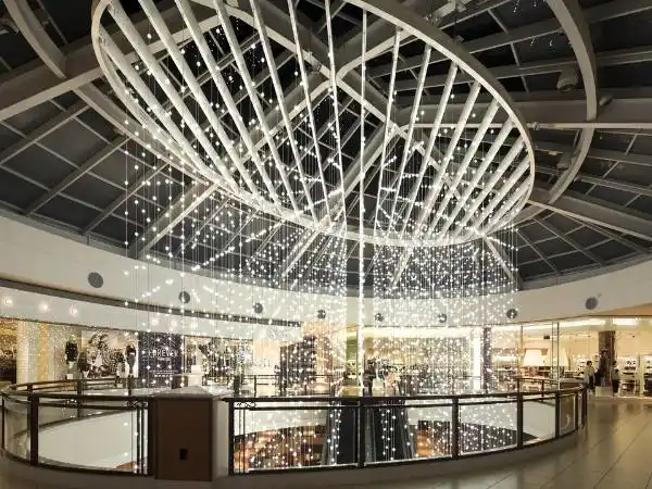 Aventura Mall (Aventura, Florida)