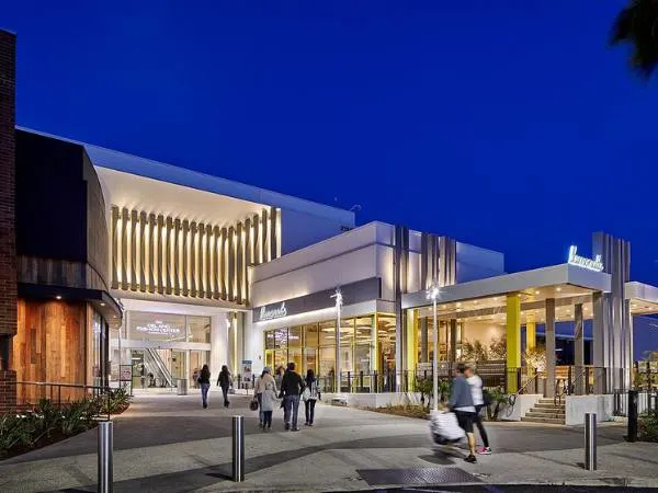 Del Amo Fashion Center (Torrance, California)