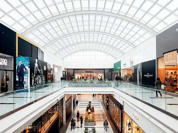 Roosevelt Field (Garden City, New York)