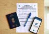 How to Register to Vote in India: The Step-by-Step Guide how to register for vote in india